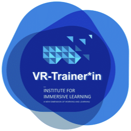 VR Trainer
