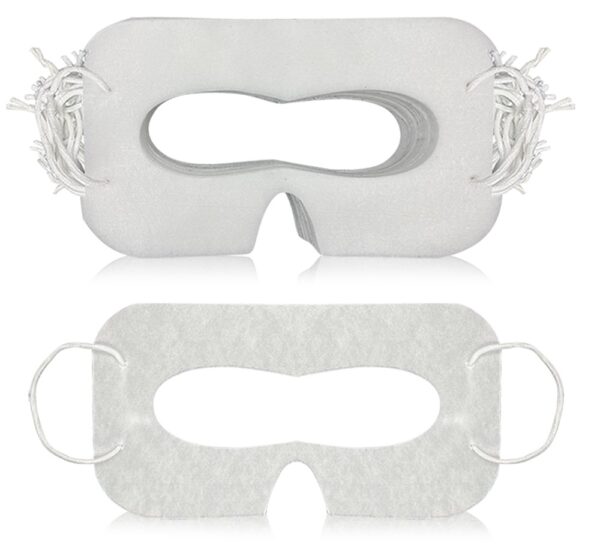 Augenmaske VR Brille für Oculus Quest 2