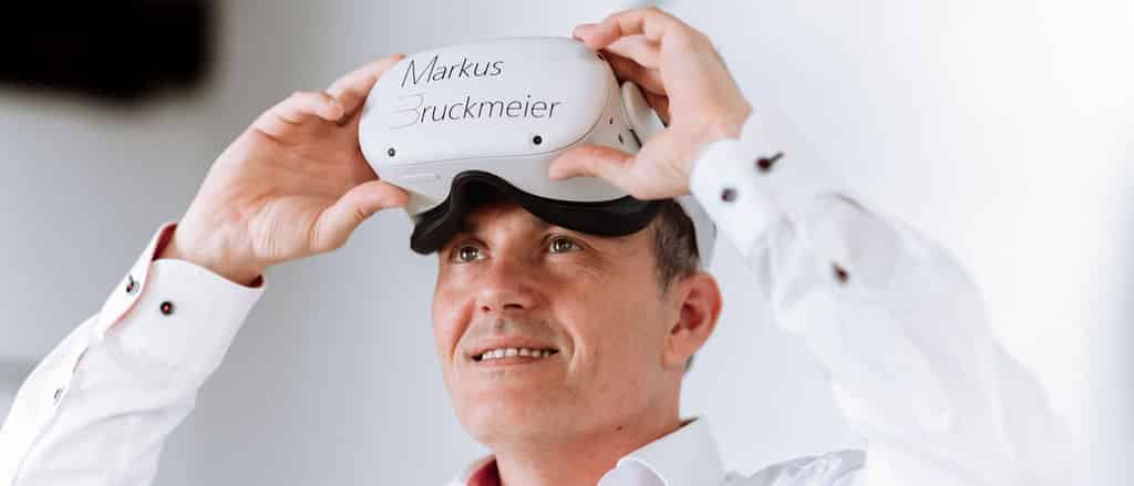 Markus Bruckmeier Pressefotos